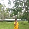 jpn.soreang.menyala