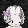 alivia816