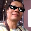 pairoj.leesuksom