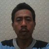 mohd.imron1282