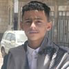 user53807738457371