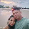 cynthia.monteiro4