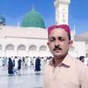 ali.gul.mallah24