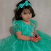 faatima_0348