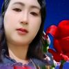 wai.wai.tun62