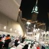 abesabes920