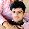 naveedahmeedbaloc