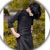 janan____43