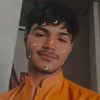 ali.babu.345