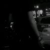 hangg_rdtya