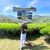 rahmawati_n2