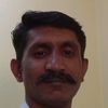 shah.hussain3667
