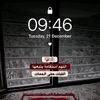 user57807944288026