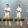 dede75297