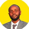 sonofnkonge