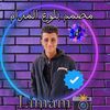 limam.maham5