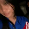 llianeji_3