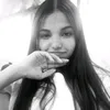 lunee_wxs