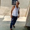 el.menor2360