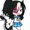 mia_123_cool_dragon