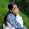 pranami_fucchi873