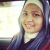 ovi.resdiana