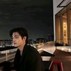 theaseditx_