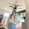 andimarling