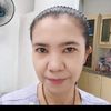 nata_cocoruy