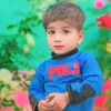 muhammad.rashid4444