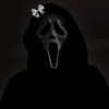 spider_l4ver