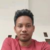 saipul.aja2