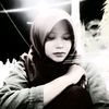 faridanotess