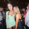 biddyboo72