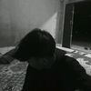 andi.wani1