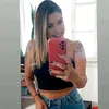 paula.moura46