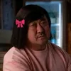 laidaithang5
