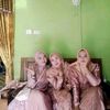 linag759