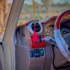 el_mohamed4