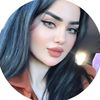 suzin.orgys