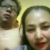 devitaoky1