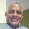 wilman.espinoza7