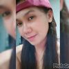 maria.angela.pend