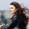 bouthaina_2