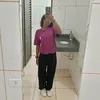 eyshila.r.f