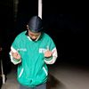 frank02036