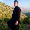 uzair.khan0321