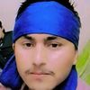 keptan.khan4