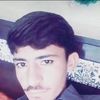 sajid.alkani