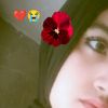 user7361761465881